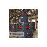 Global Hot Sell Grinding Machine,mill,XZM Ultrafine Mill thumbnail-2