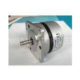 CNC Stepper Motor Kit 3 Axis 200W with 1.8 degree 56 OZ-IN