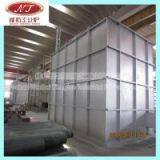 Cheap Aluminium 6063 Billet Continuous Casting Homogenous Machine thumbnail-1