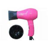Mini Hair Dryer thumbnail-1