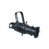 High Power 240V 50Hz Profile Spotlights / Profile Spot Light With Die Cast Aluminium