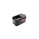 Grade A 18V 2.5Ah AEG Power Tool Batteries For AEG SB2E 18 T Super Torque