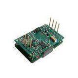 Custom Military Power Supply With Over Current Protection MT13-12S5-POC thumbnail-1