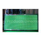Wall Mount Giant P6 Outdoor LED Billboard Signs With RGB SMD For Malls thumbnail-1