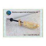 Two Way Beech Wooden Shoe Stretcher / Wooden Shoe Lasts For Women thumbnail-1