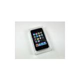 Apple iPod touch 8gb 64gb 32 GB gig wifi. 3rd gen (3rd Generation) NEWEST MODEL