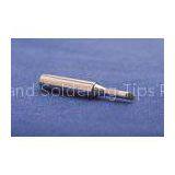 Hakko Soldering Iron Tips Series 900L for Hakko Soldering Iron