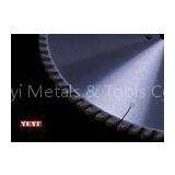 Japanese Steel Reciprocating TCT 14 Inch Circular Saw Blade Sharpener 150mm 180mm thumbnail-1