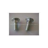 Carriage Bolts thumbnail-3