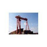 Anticorrosion Project thumbnail-1