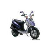 Sell Scooter thumbnail-1