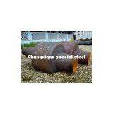 1.7733/25Cr2MoVA/25Cr2Mo1VA/24CrMoV55/Alloy Sturcutrual Steel thumbnail-1