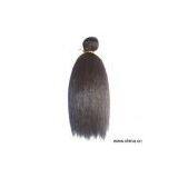 Sell Human Hair thumbnail-1