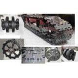 Shandong Value Machinery Manufacture Co.,ltd company overview - view 1 thumbnail