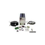 Plasma Cutting Equipment thumbnail-1