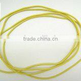 Bottom Price Latest Wedding Clear Rose Hair Ornament thumbnail-1