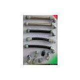 Flexible Conduit for Cable Management thumbnail-1