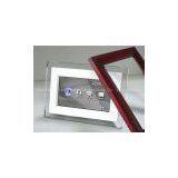 7 Inch Digital Photo Frame/DPF thumbnail-1