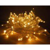 Outdoor Use Led String Light for Holiday Decor thumbnail-2