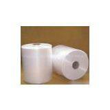 Flat Bags on Roll thumbnail-1