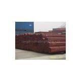 Seamless Pipe