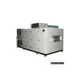 Sell Marine Direct (Indirect) Style Air-Conditioner thumbnail-1