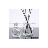 Reed diffuser bottle