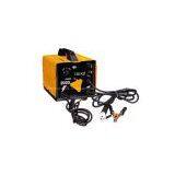 Rocky BX1-130/160/200D Welder thumbnail-1