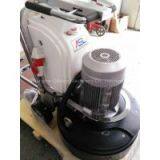ASL Best Selling Concrete Floor Grinder $%15HP VOLTAGE thumbnail-2