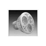 LED Spot Light----LED Spot Light MR16/GU10- thumbnail-2