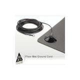Floor Mat Ground Cord thumbnail-1