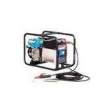 2kw 120a Petrol Welding Generator Set / Standby Power Generator