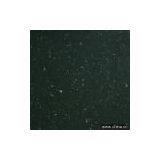 Sell Granite Stone-Black Galaxy thumbnail-1
