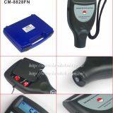 Car Paint Meter CM-8828FN F&NF 0-1250um/0-50mil thumbnail-2