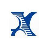 Shenzhen Xiangrongda Industrial Co., Ltd.
