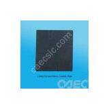 Sell Oxide Bonded Silicon Carbide Plate thumbnail-1