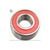 Sell NSK Air Conditioning Compressor Bearing/Auto Bearing