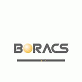 Shanghai Boracs Logistics Equipment Manufacturing Co., Ltd.