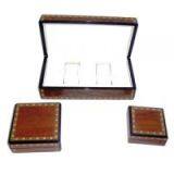 Sell Wooden Gift Box thumbnail-1