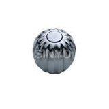 Luxurious Sink Faucet Handle thumbnail-1
