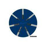 Sell Solid Carbide End Mills thumbnail-1