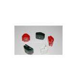 Flexible Fixture thumbnail-1