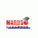 Maruso Kitchenware Co., Ltd.