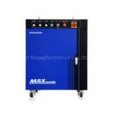 High Power Multi Model CW Fiber Laser Metal Welding Device