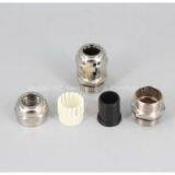 Brass Cable Glands/Cable Glands thumbnail-2