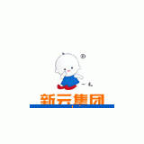 Zhejiang Xinyun Wood Industry Group Co., Ltd.