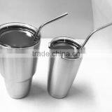 30oz &20oz Double Wall Beer Mug;theremos Tumbler;coffee Mug thumbnail-2