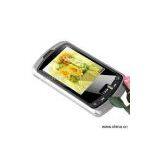 Sell MP4 Player thumbnail-1