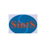 Sints Powder Metallurgy Co.,Ltd.