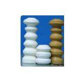 Sell VW Jounce Bumper thumbnail-1